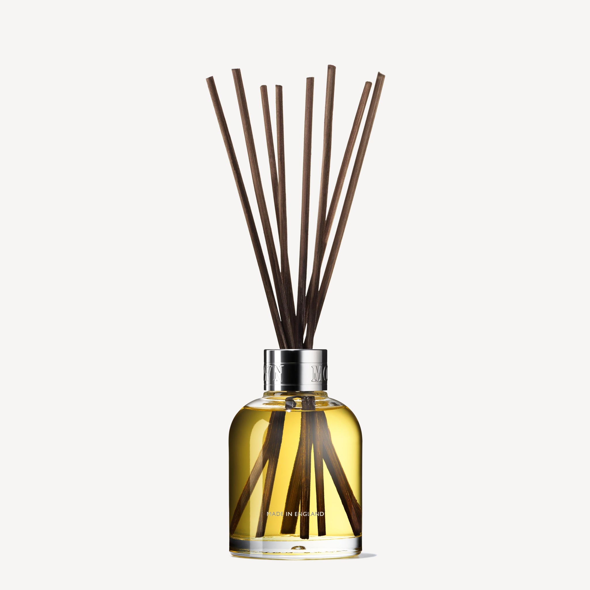 Orange & Bergamot Aroma Reeds 150ml