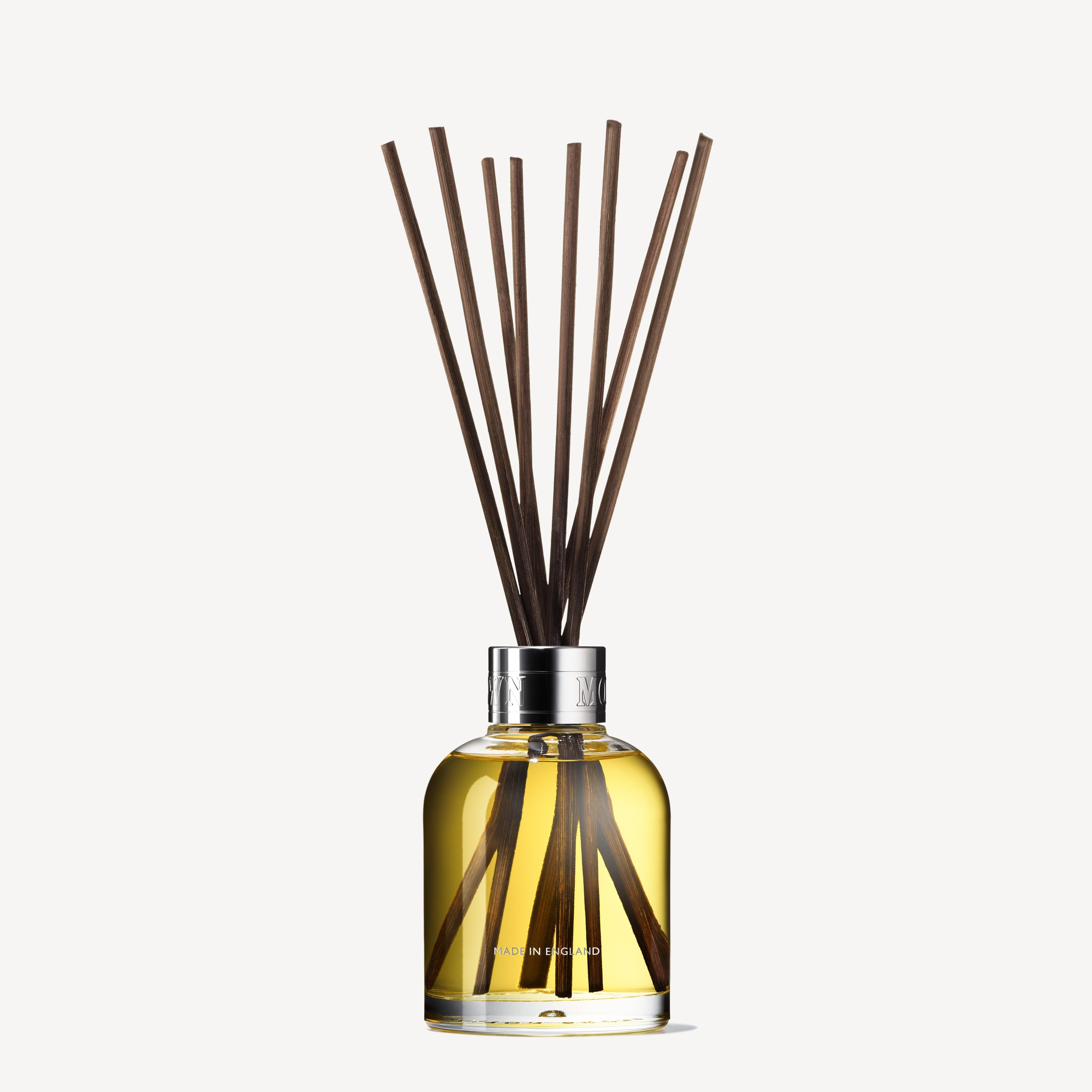 Orange & Bergamot Aroma Reeds 150ml