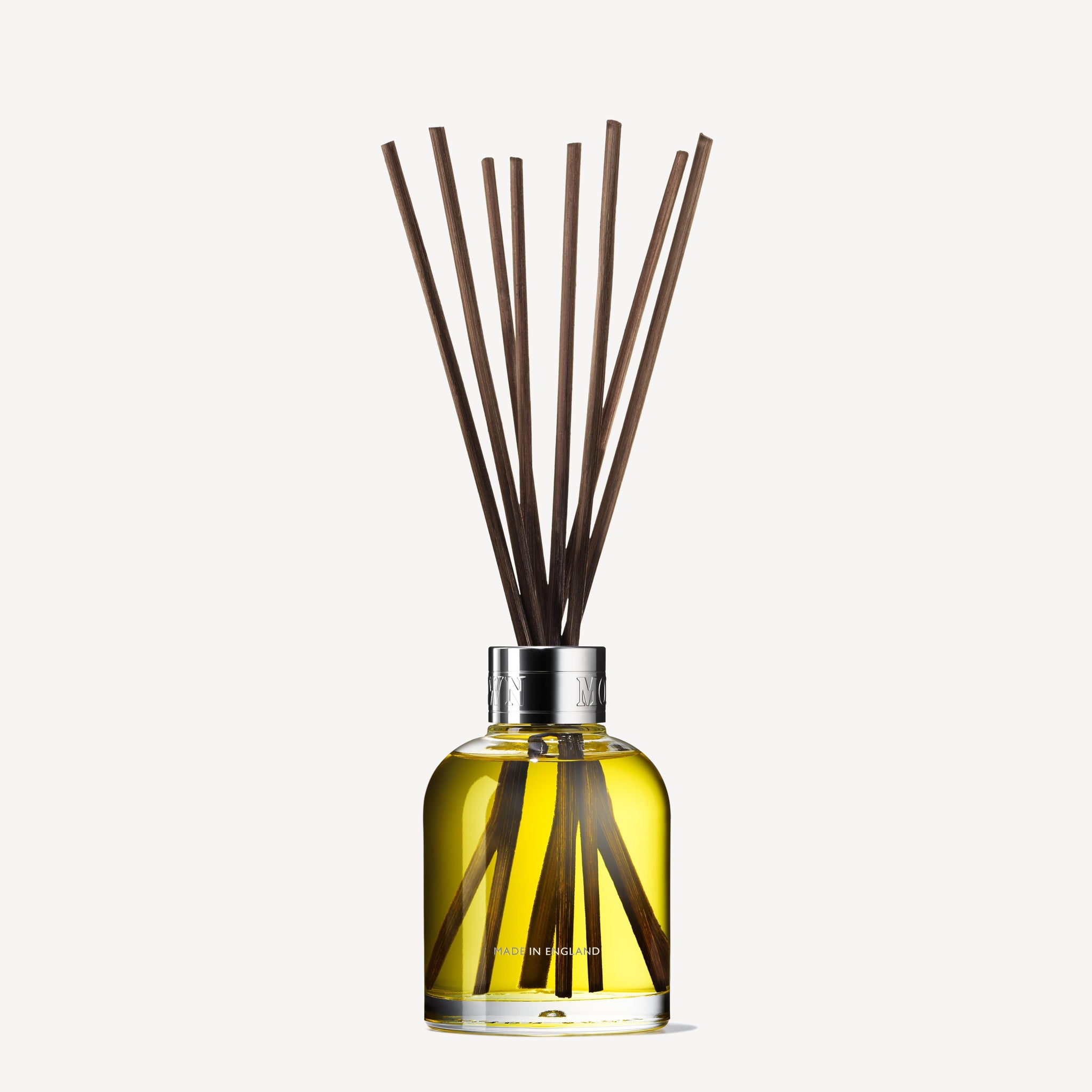 Re-charge Black Pepper Aroma Reeds 150ml