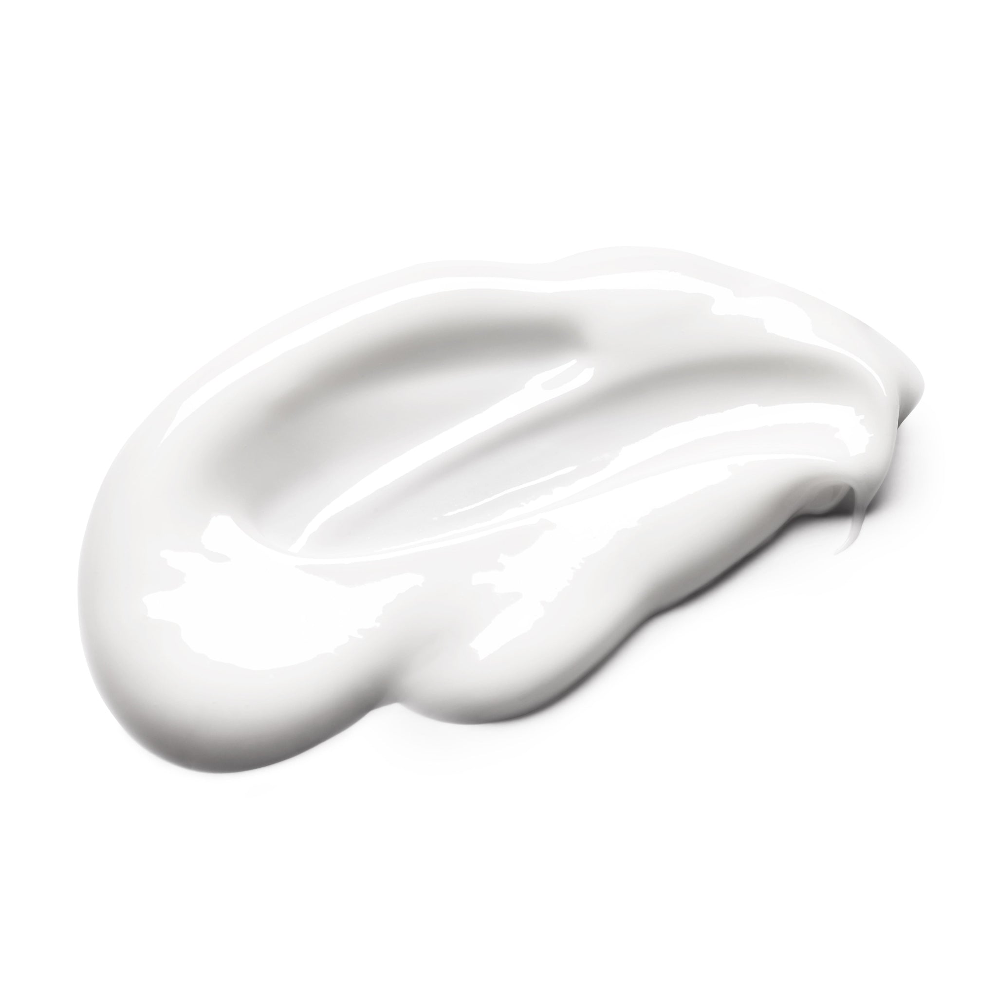 Relaxing Ylang-Ylang Body Lotion 300ml