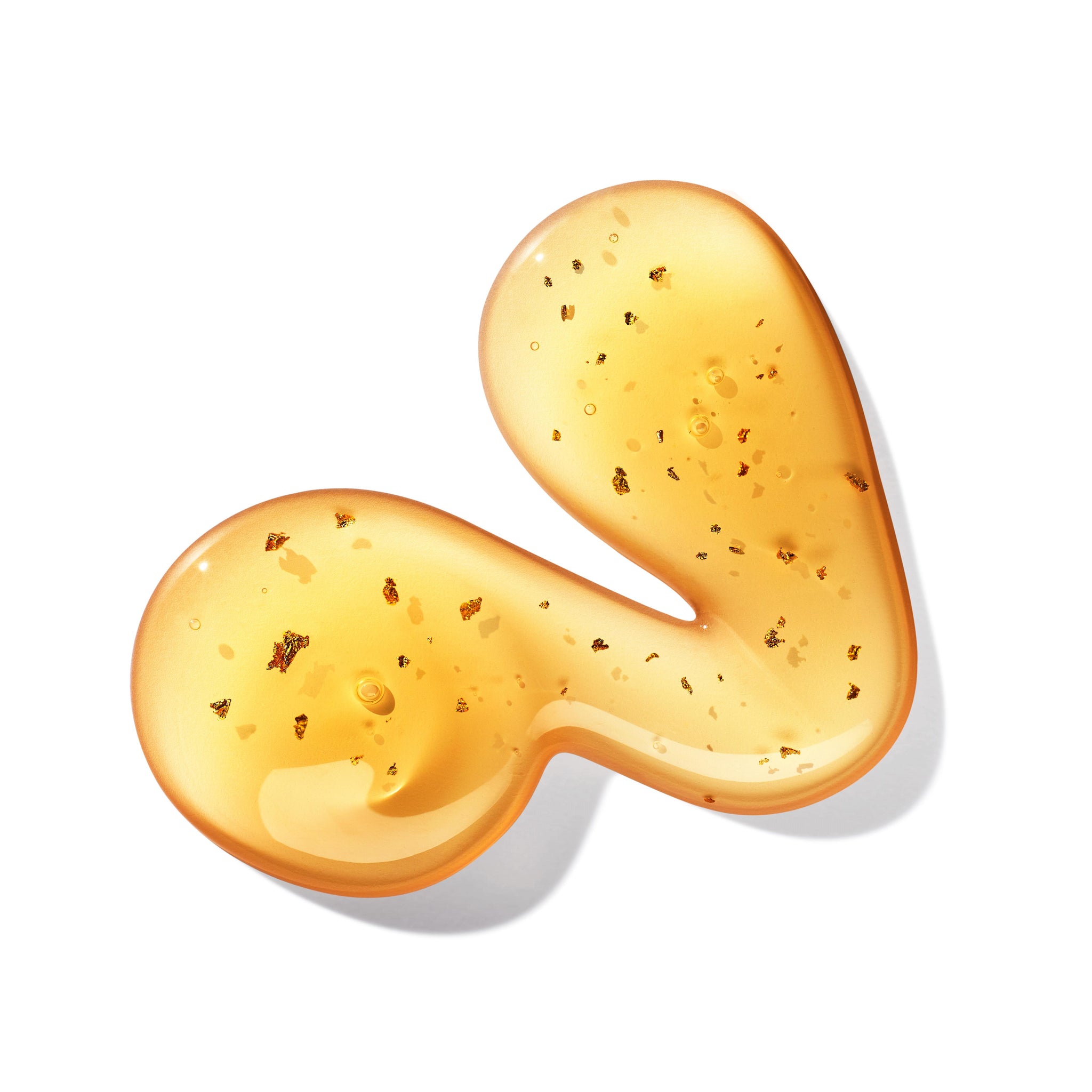 Mesmerising Oudh Accord & Gold Bath & Shower Gel 300ml