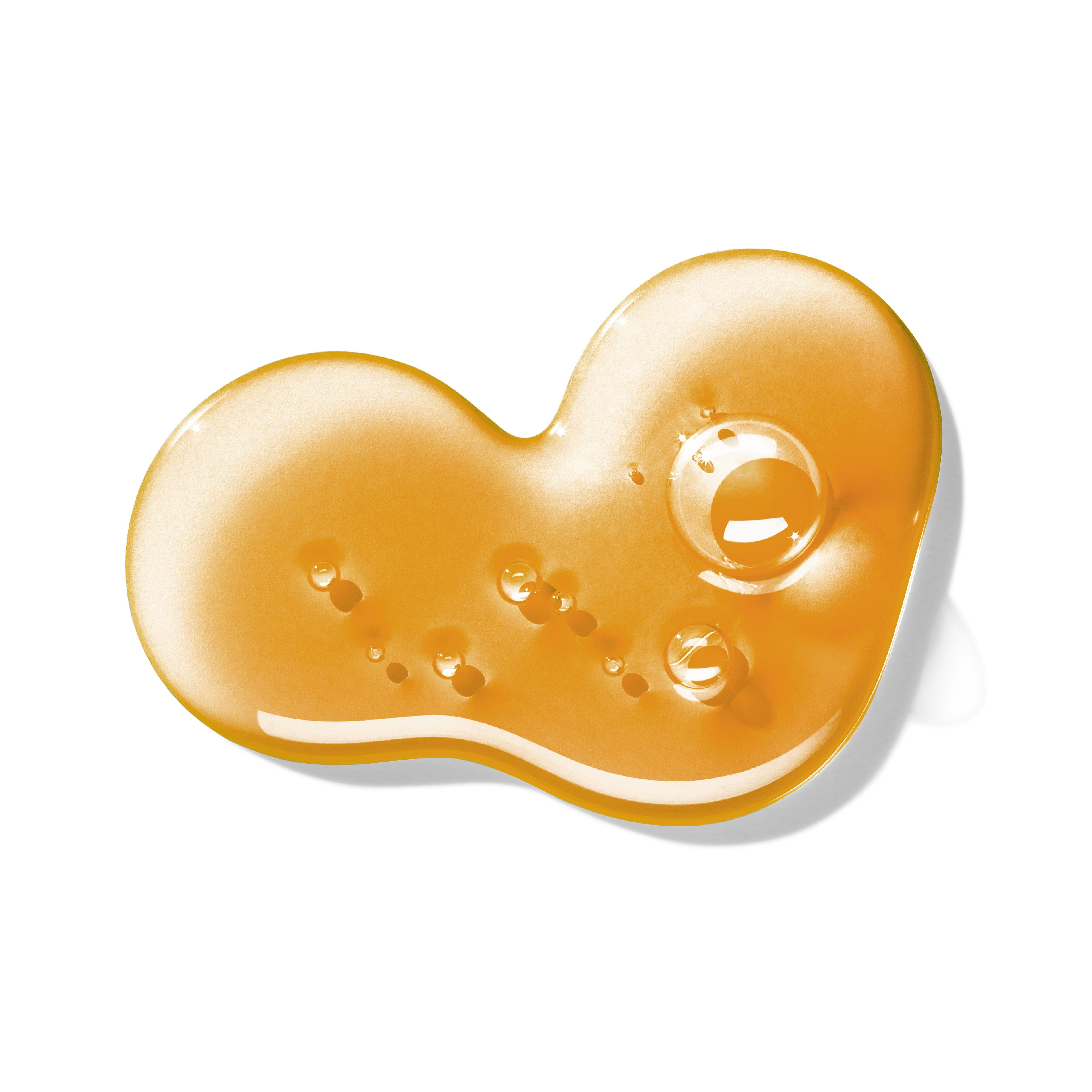 Tobacco Absolute Bath & Shower Gel 300ml