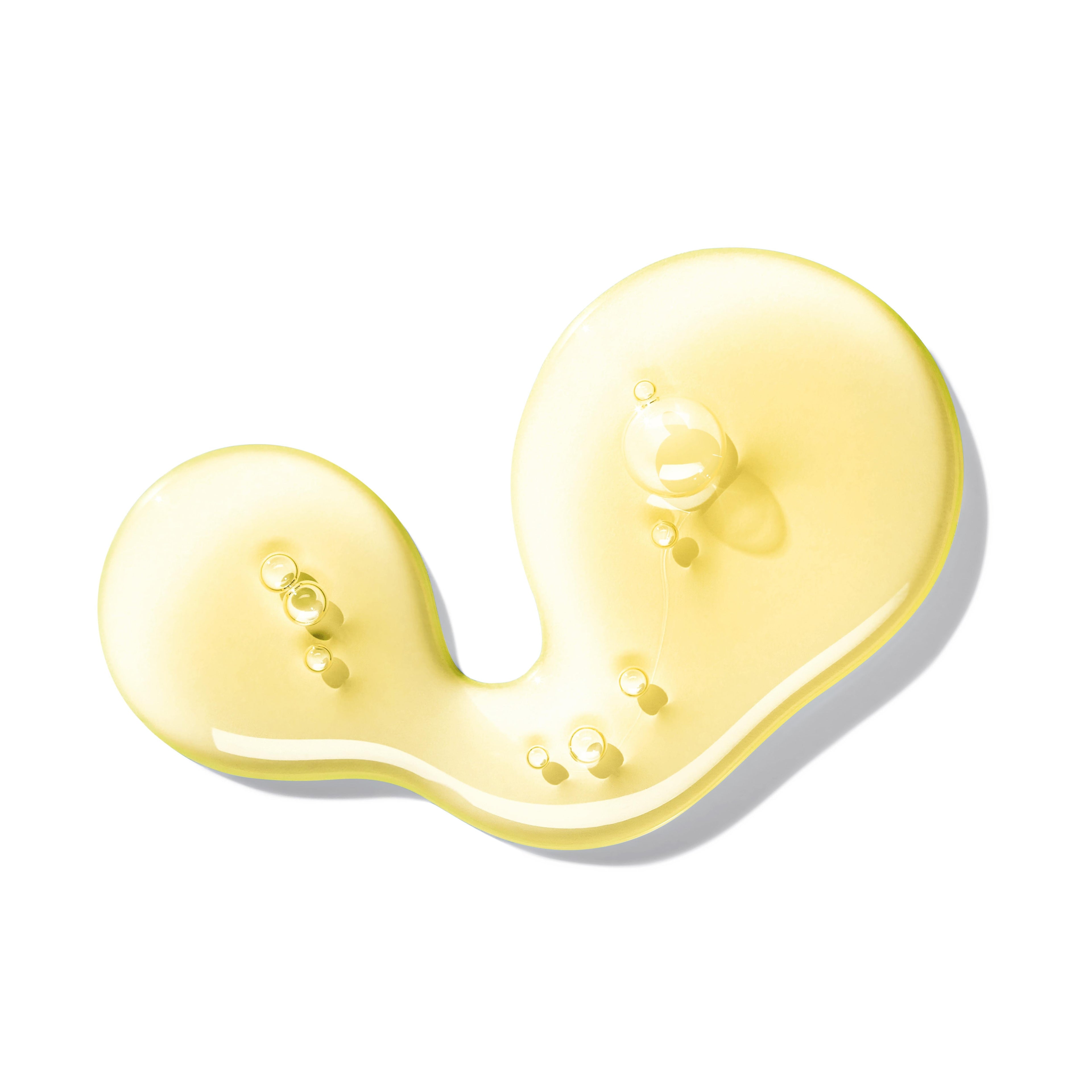 Flora Luminare Bath & Shower Gel 300ml