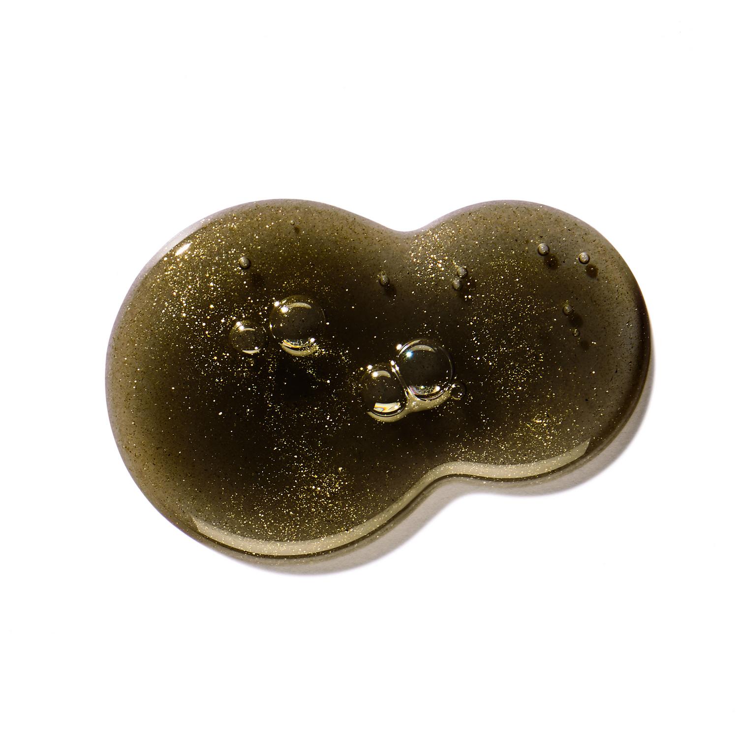 Labdanum Dusk Bath & Shower Gel 300ml