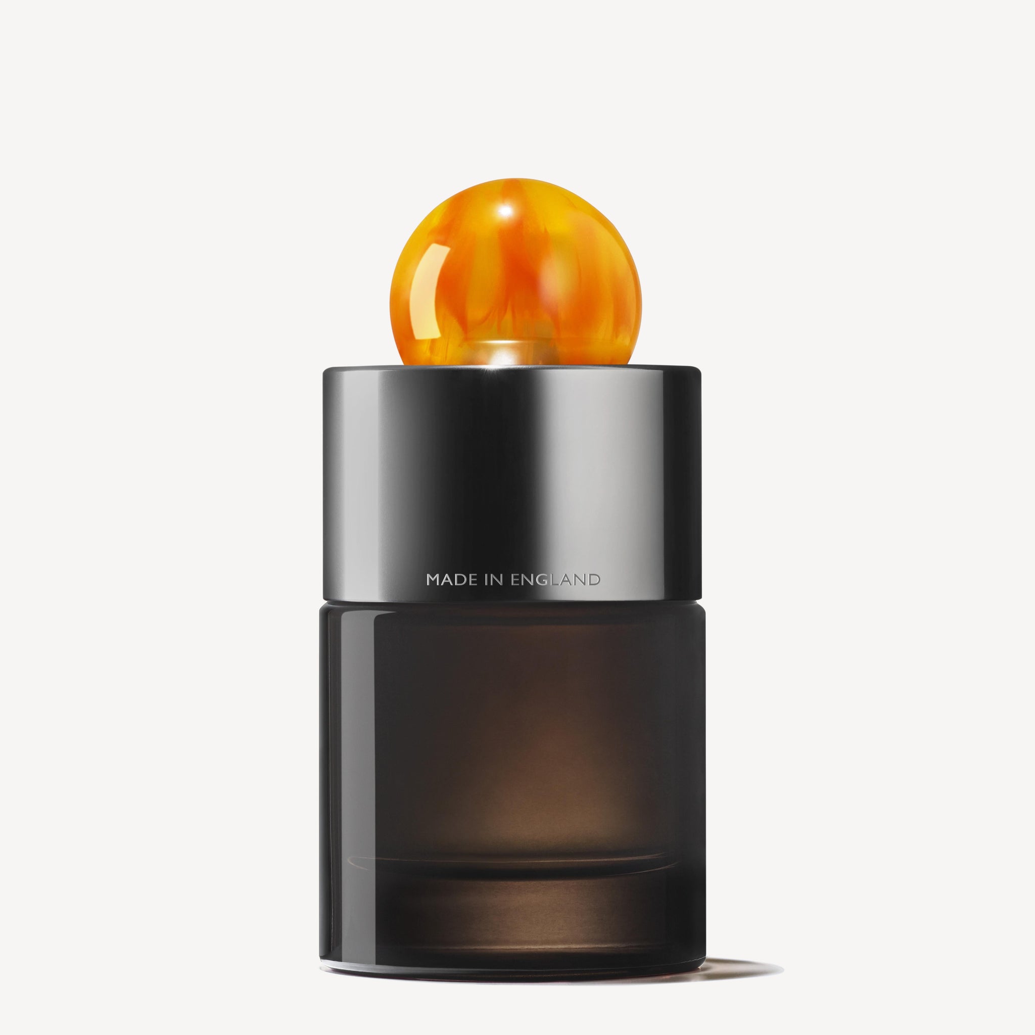 Sunlit Clementine & Vetiver Eau de Parfum 100ml