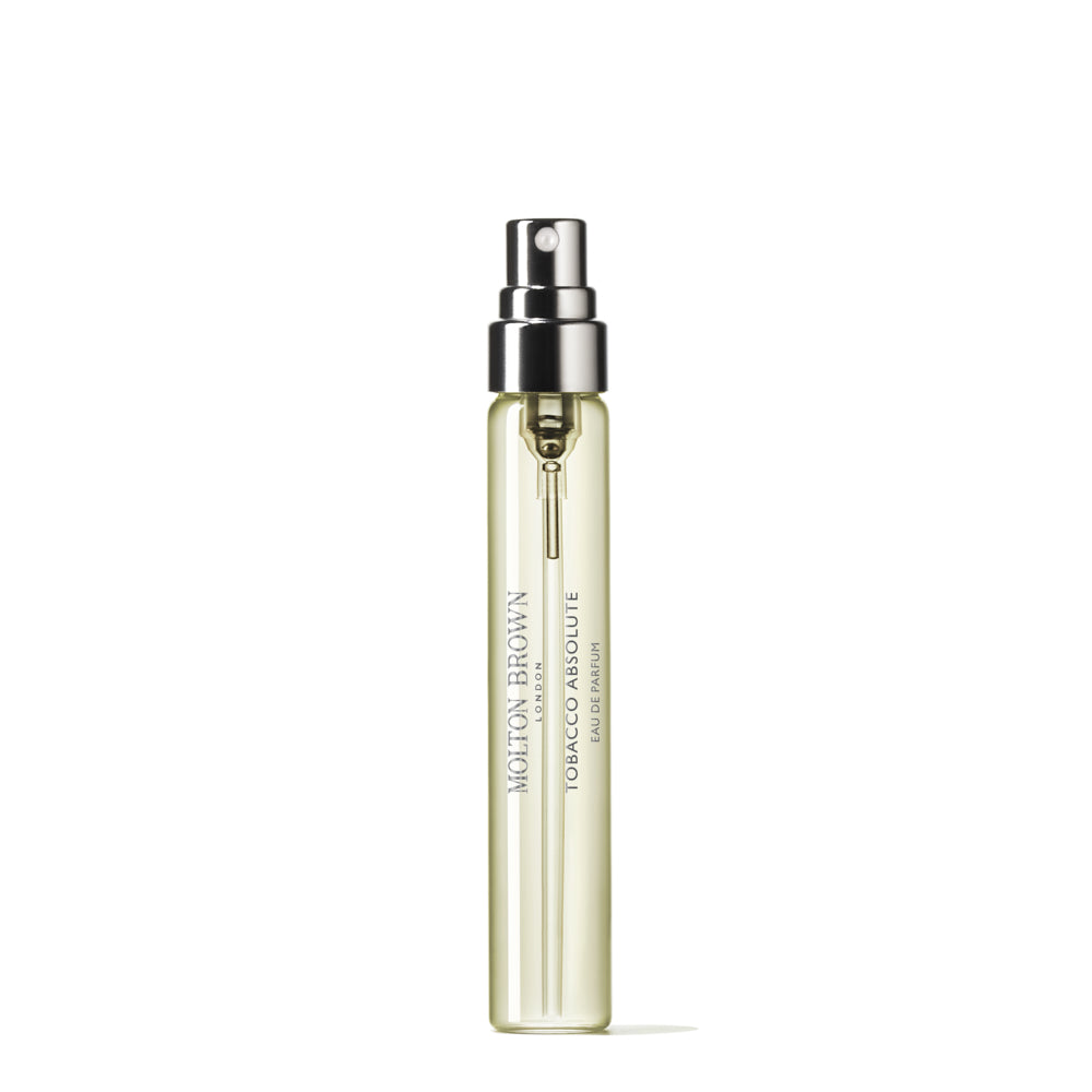 Tobacco Absolute Travel Eau de Parfum 7.5ml
