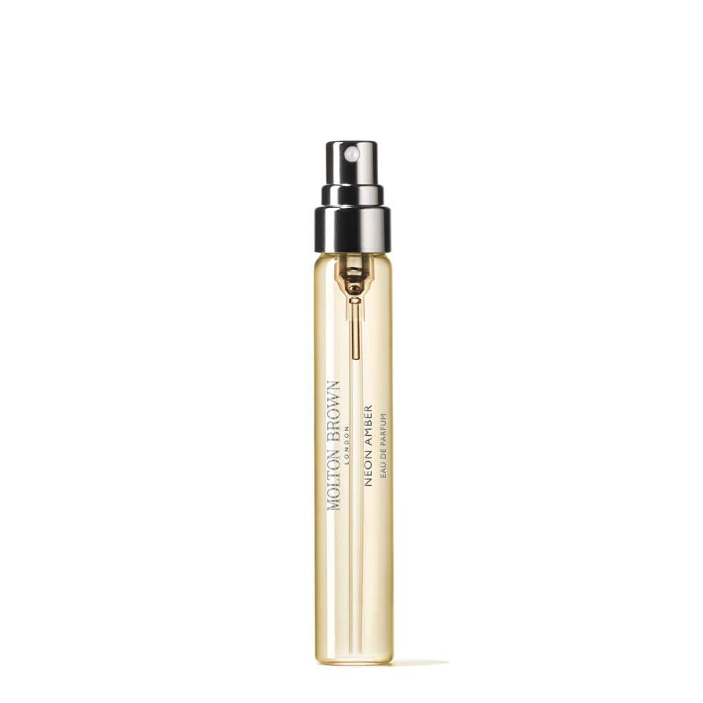 Neon Amber Travel Eau de Parfum 7.5ml