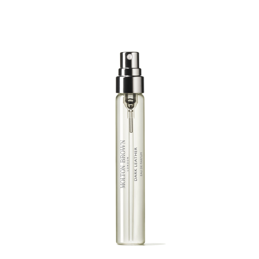 Dark Leather Travel Eau de Parfum 7.5ml