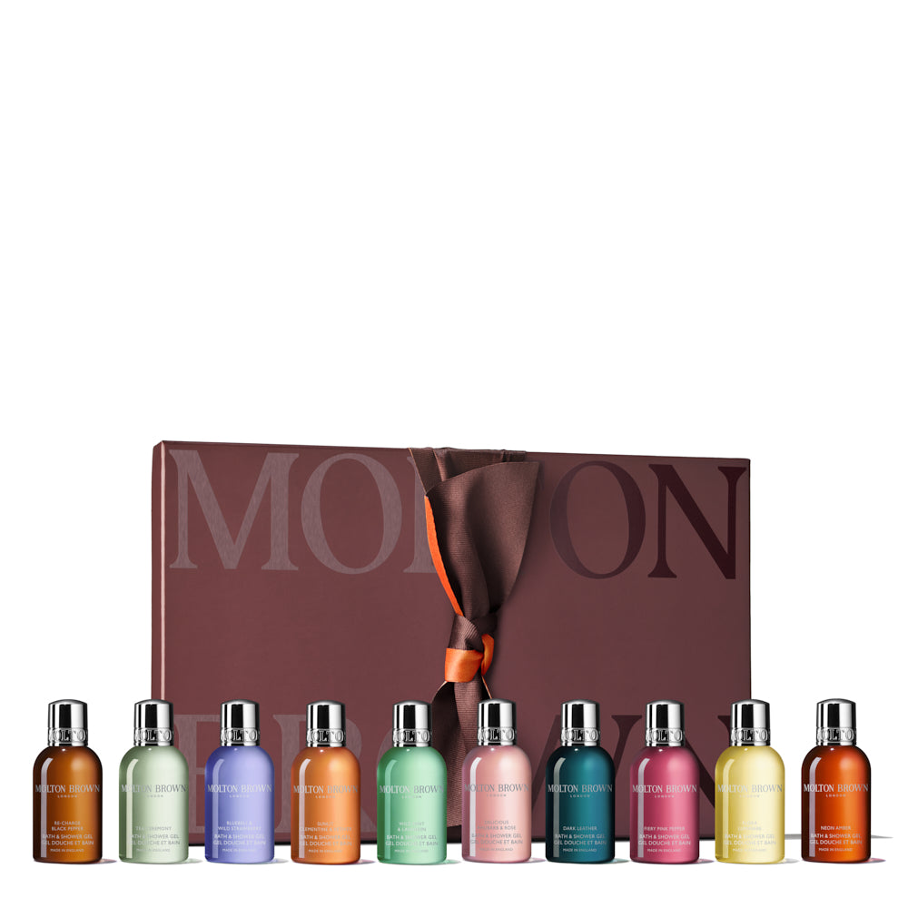 Stocking Filler Collection