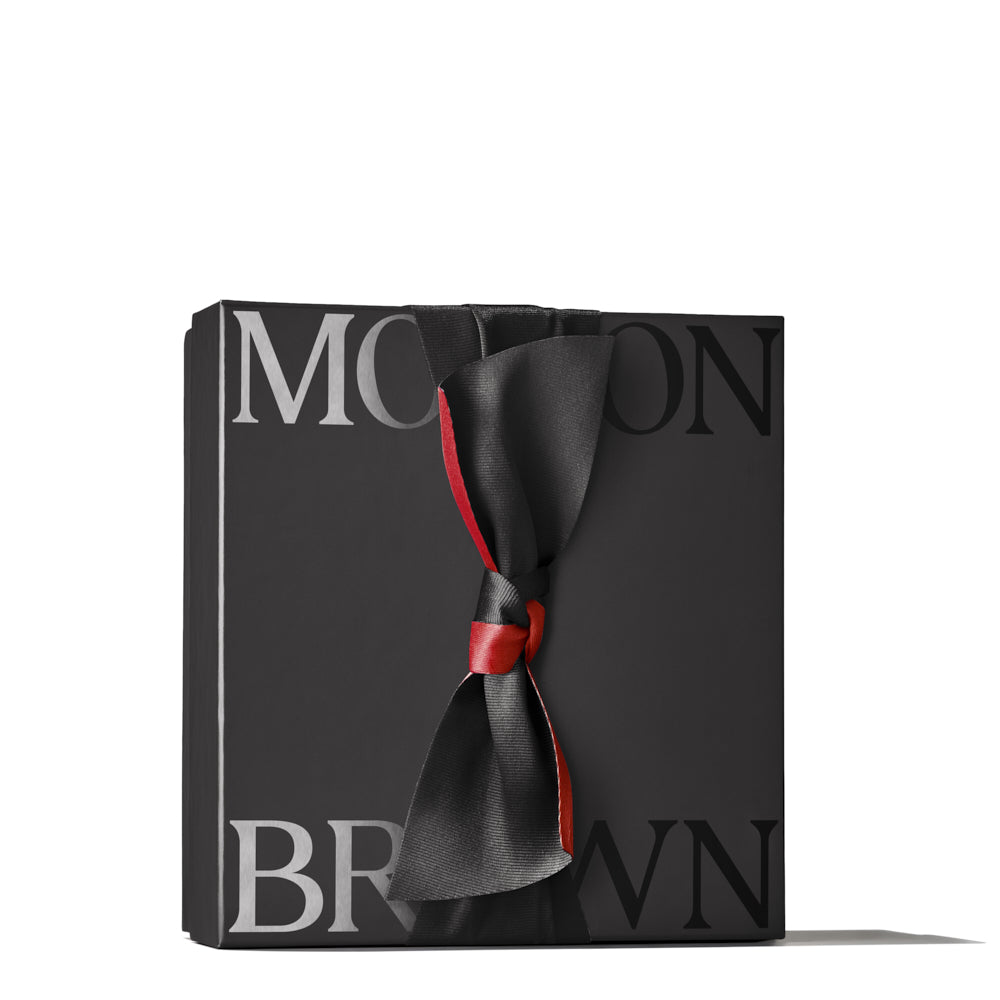 Re-charge Black Pepper Fragrance Collection