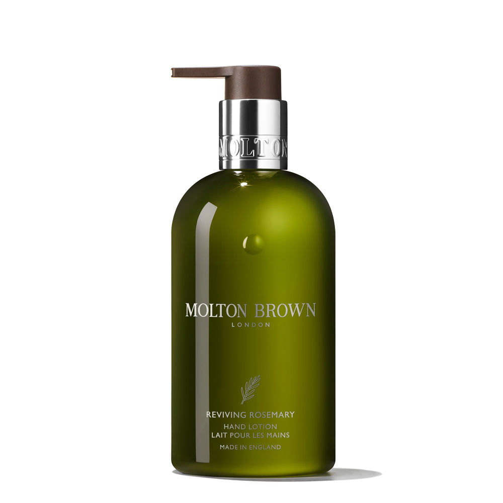 Reviving Rosemary Hand Lotion 300ml