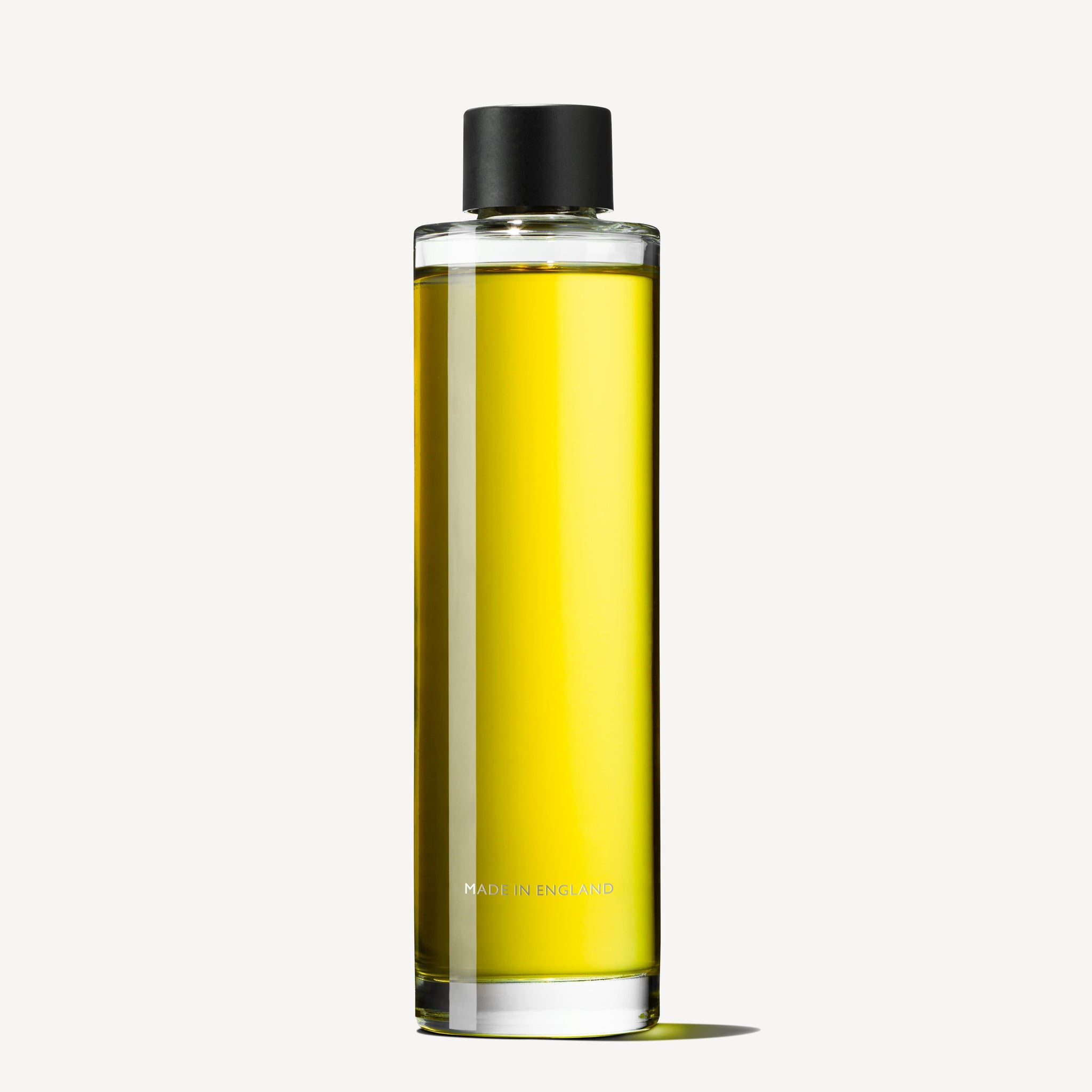 Re-charge Black Pepper Aroma Reeds Refill 150ml