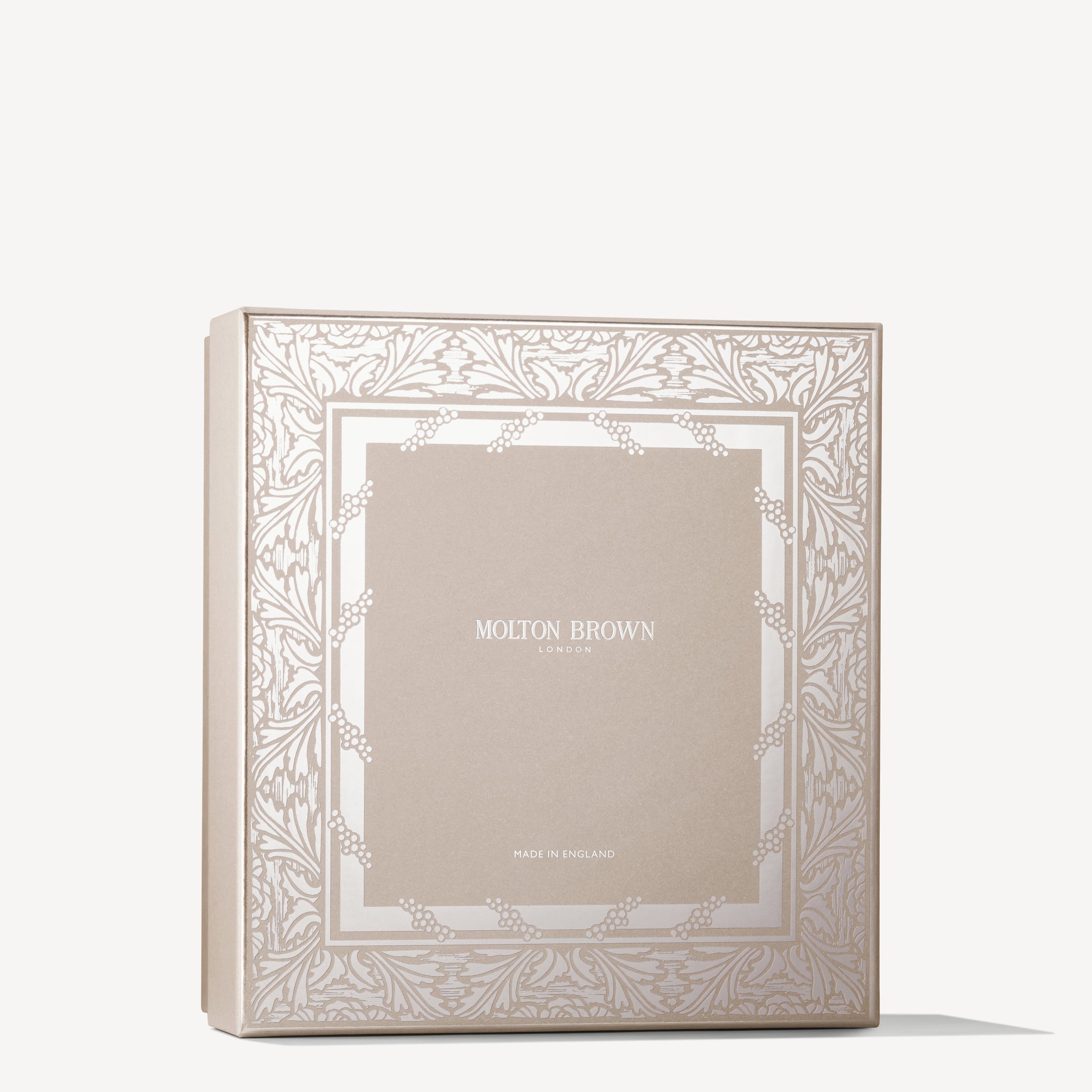 Delicious Rhubarb & Rose Eau de Parfum Gift Set