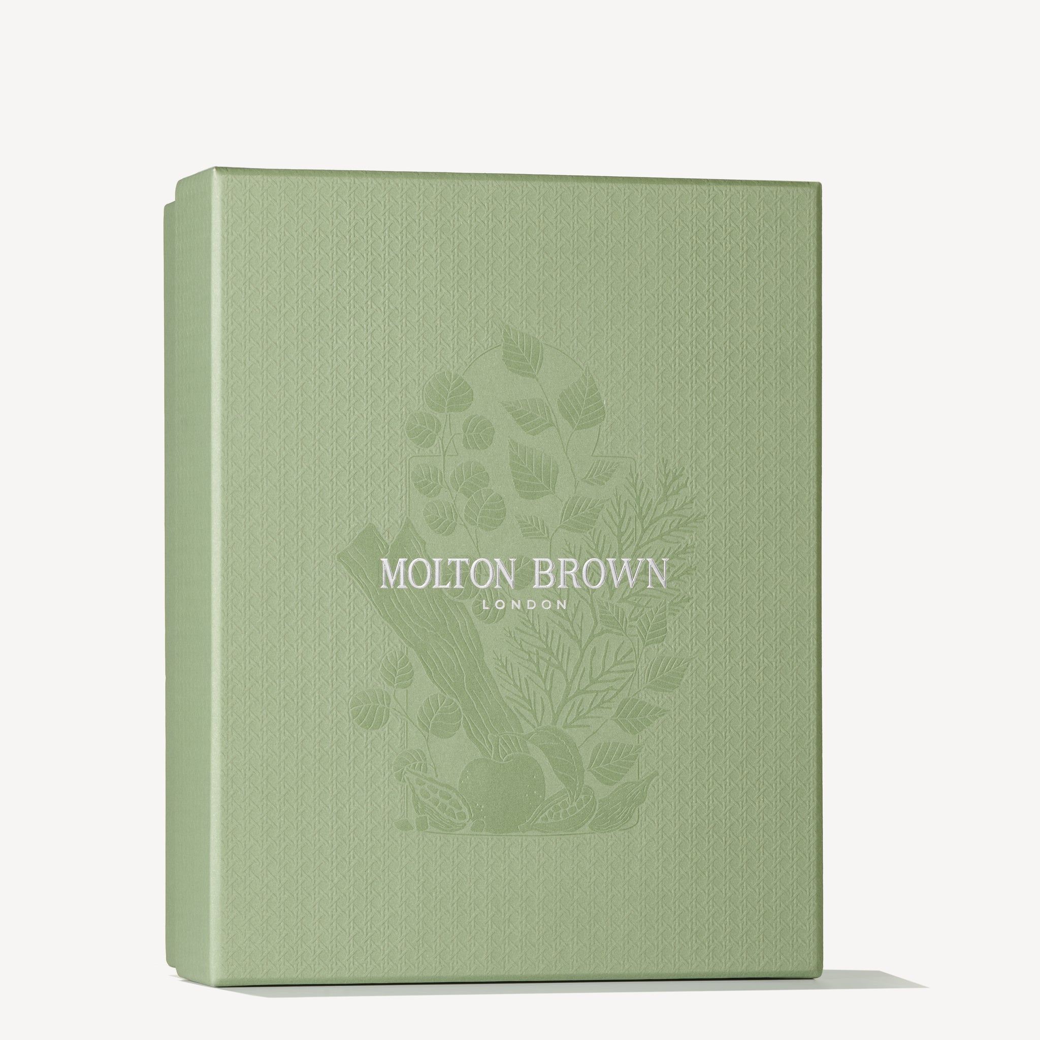 Tea Ceremony Collection