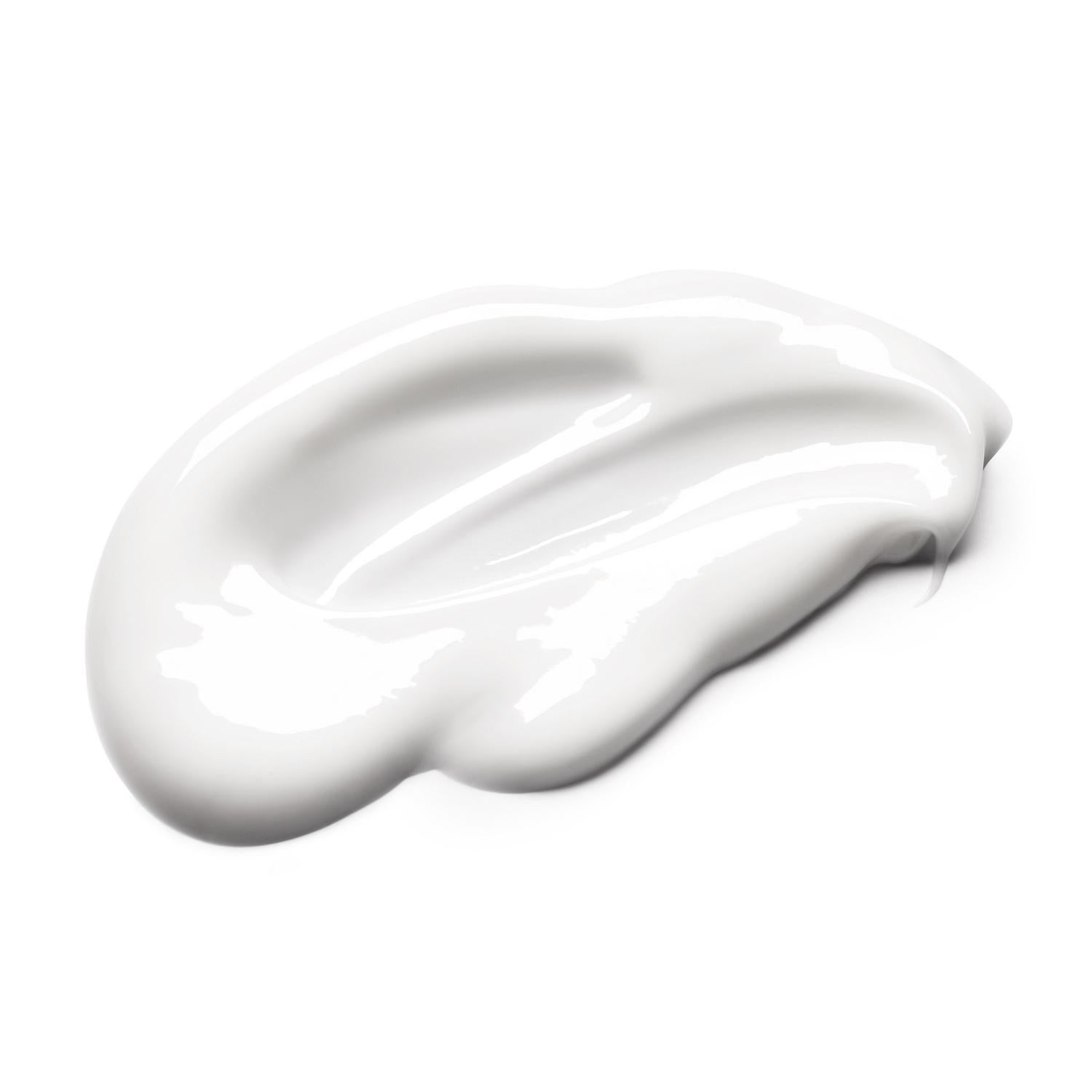 Milk Musk Body Lotion 300ml