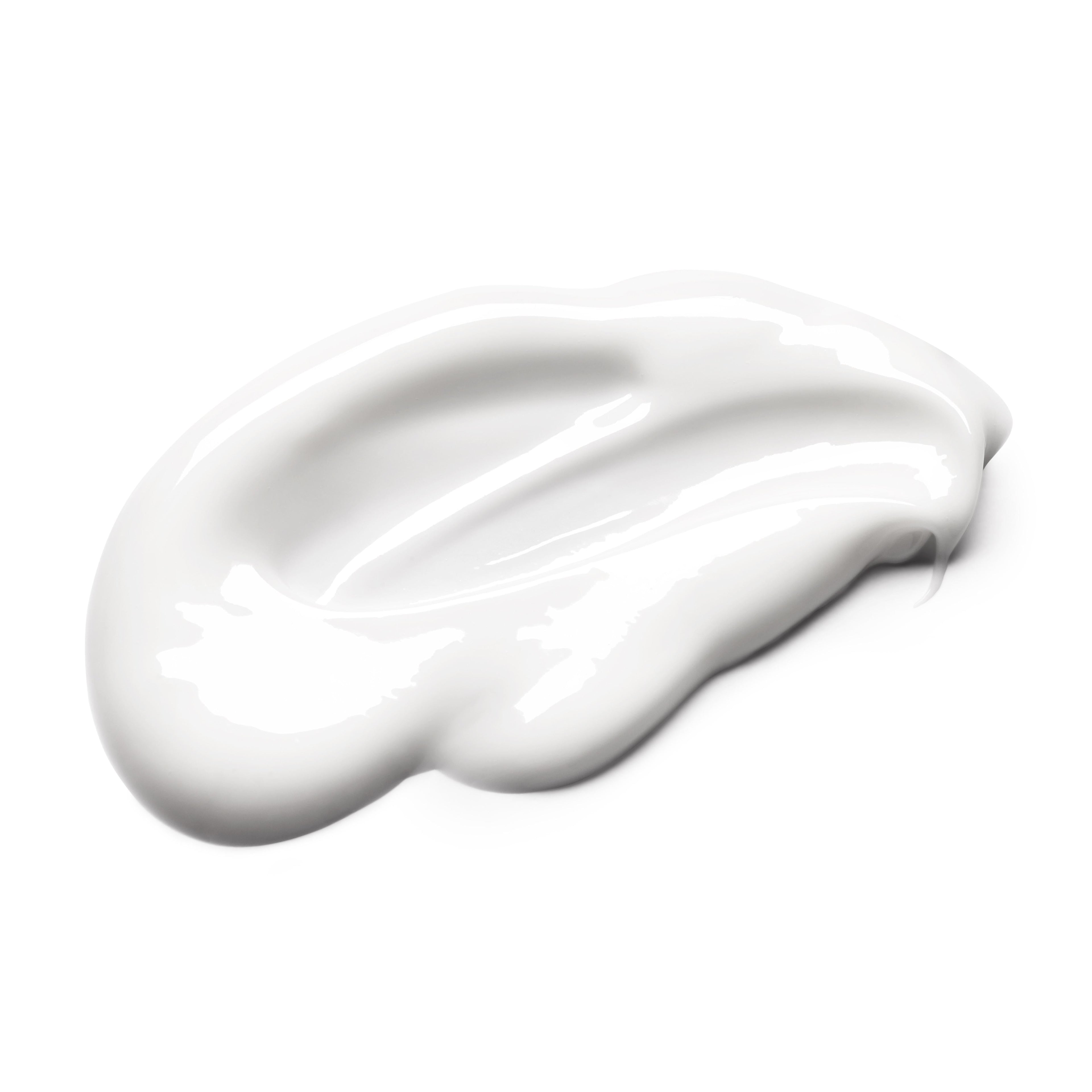 Heavenly Gingerlily Hand Lotion 300ml