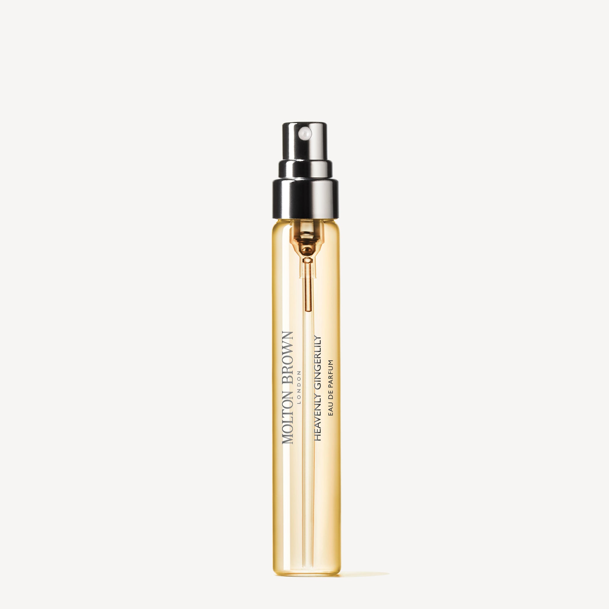 Heavenly Gingerlily Eau de Parfum Travel Case Refill 7.5ml