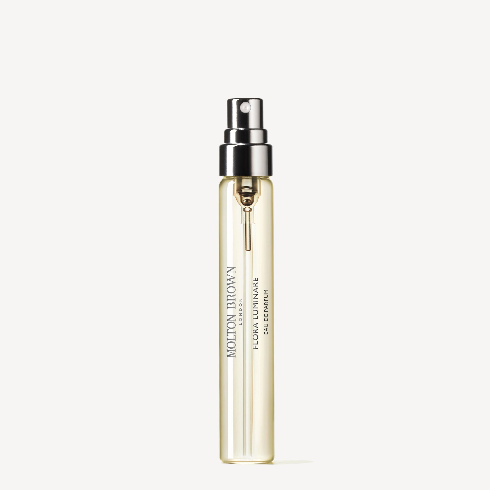 Flora Luminare Eau de Parfum Travel Case Refill 7.5ml