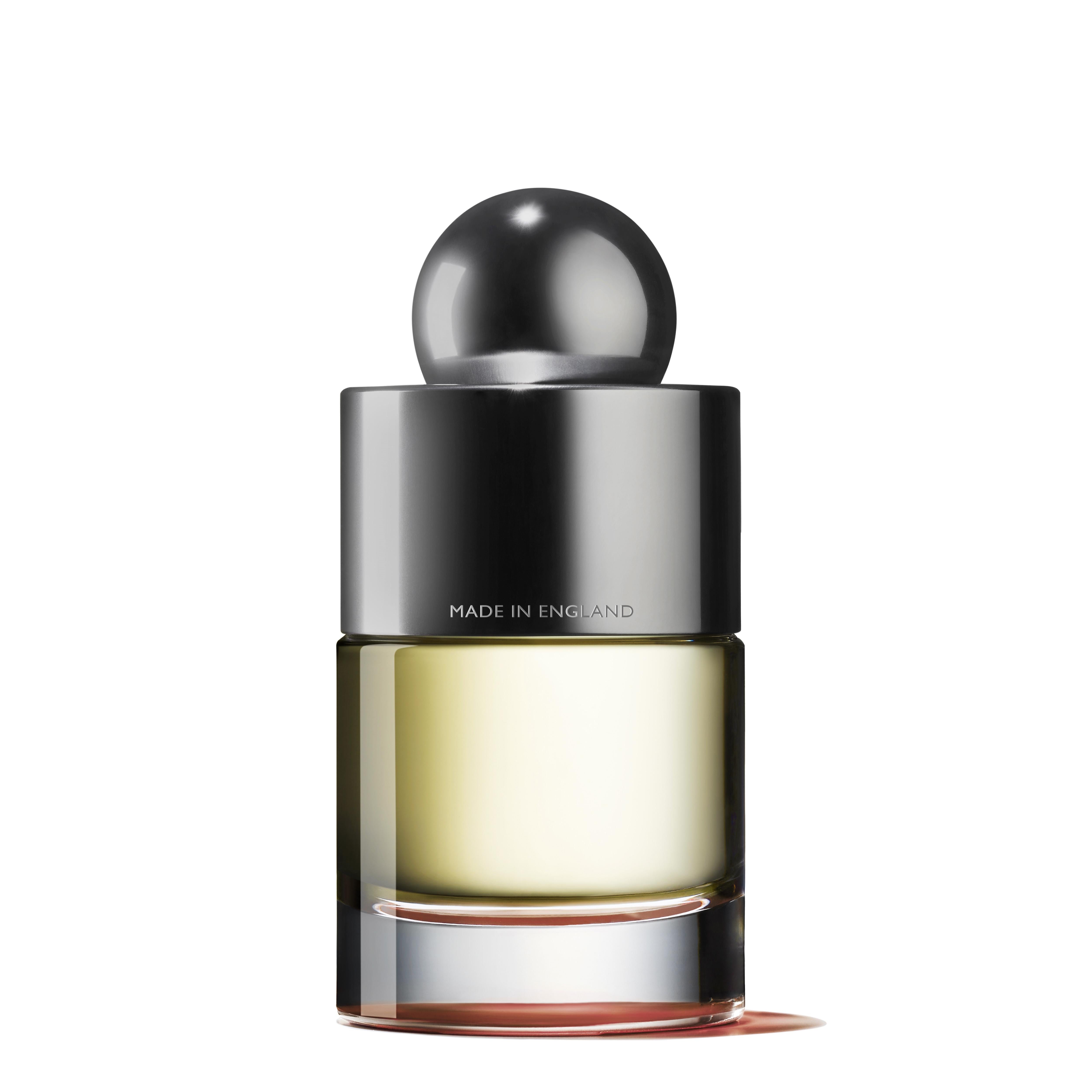 Black Pepper Eau de Toilette