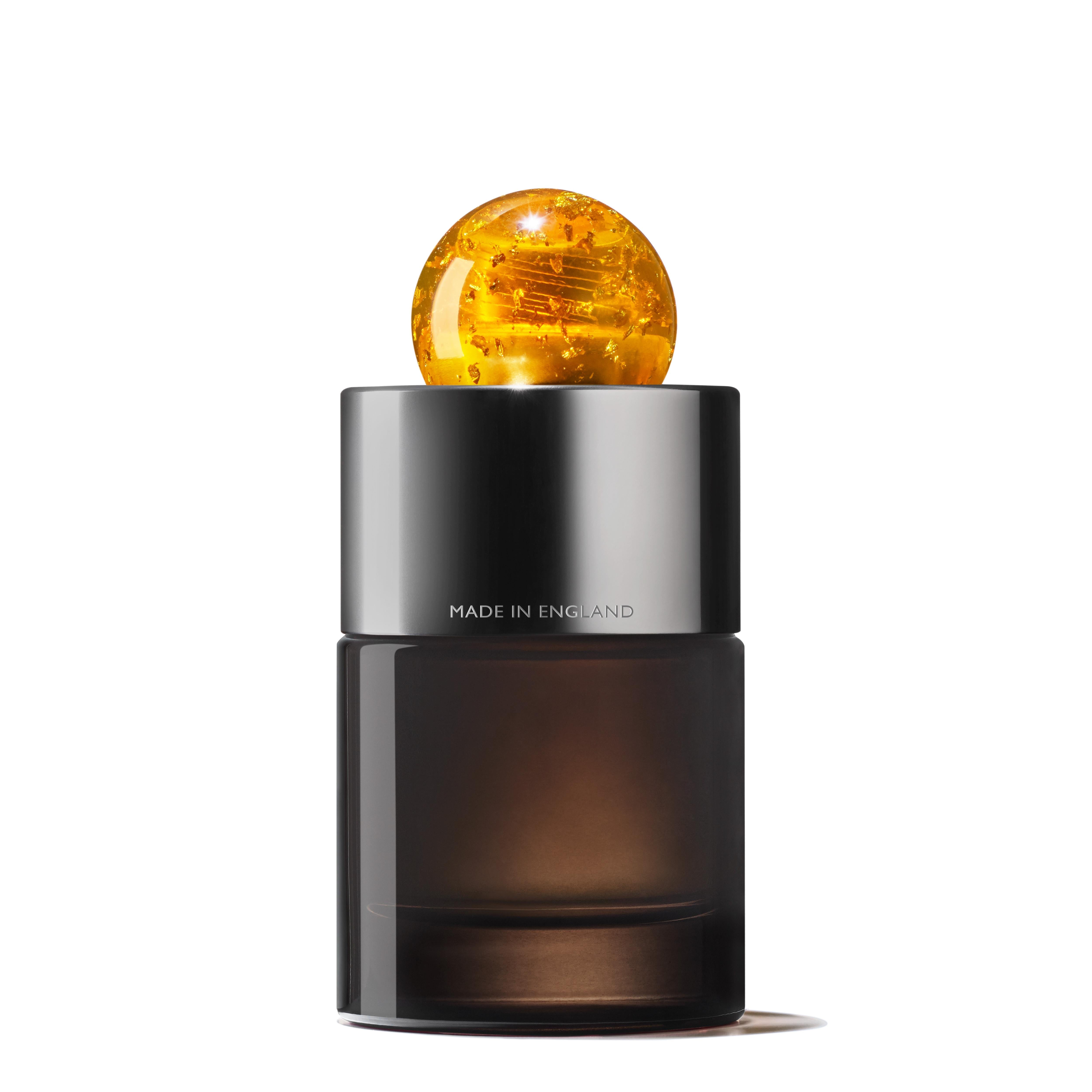 Oudh Accord & Gold 100ml Perfume