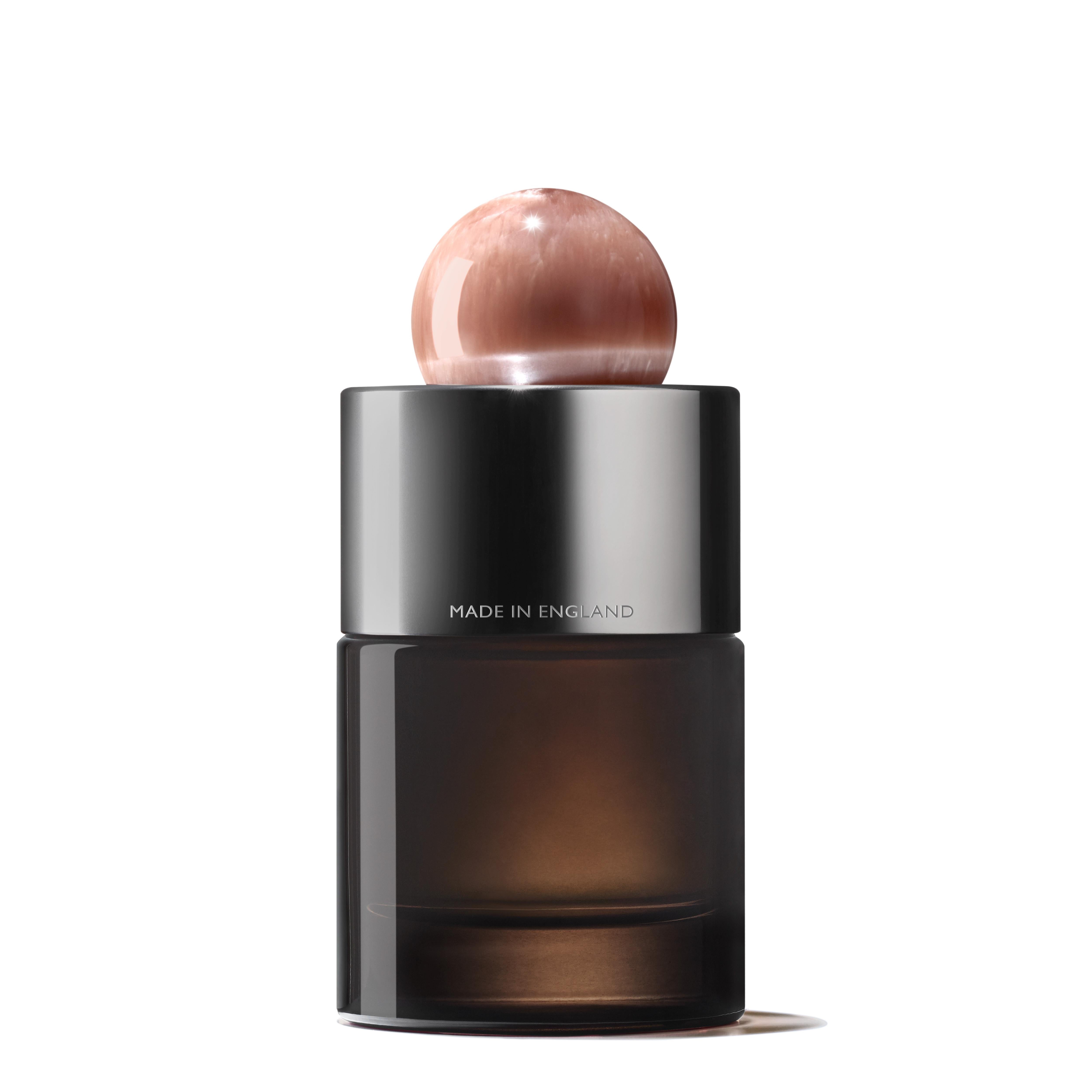 MOLTON BROWN HEAVENLY GINGERLILY 香水 Heavenly Gingerlily Perfume