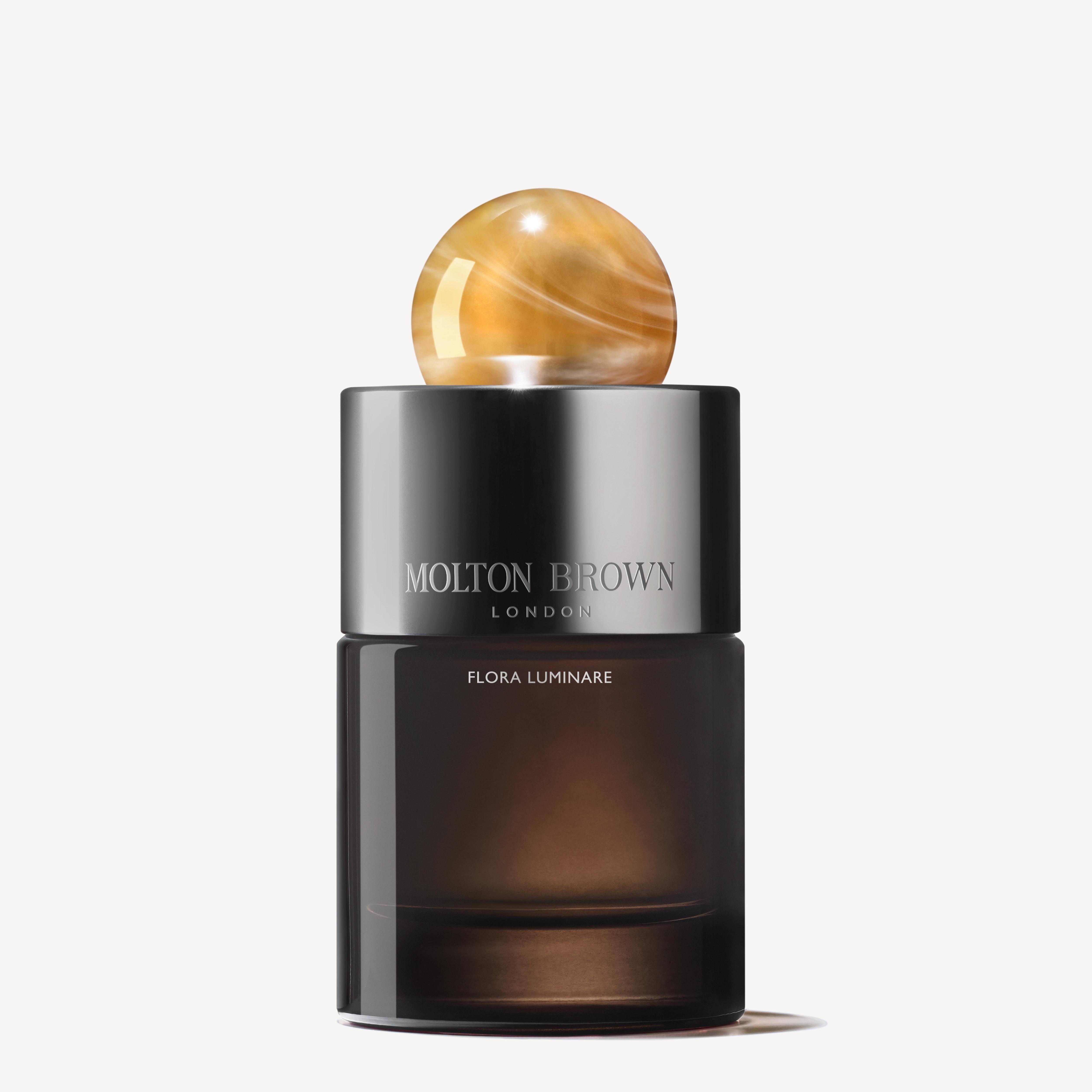 Flora Luminare Perfume