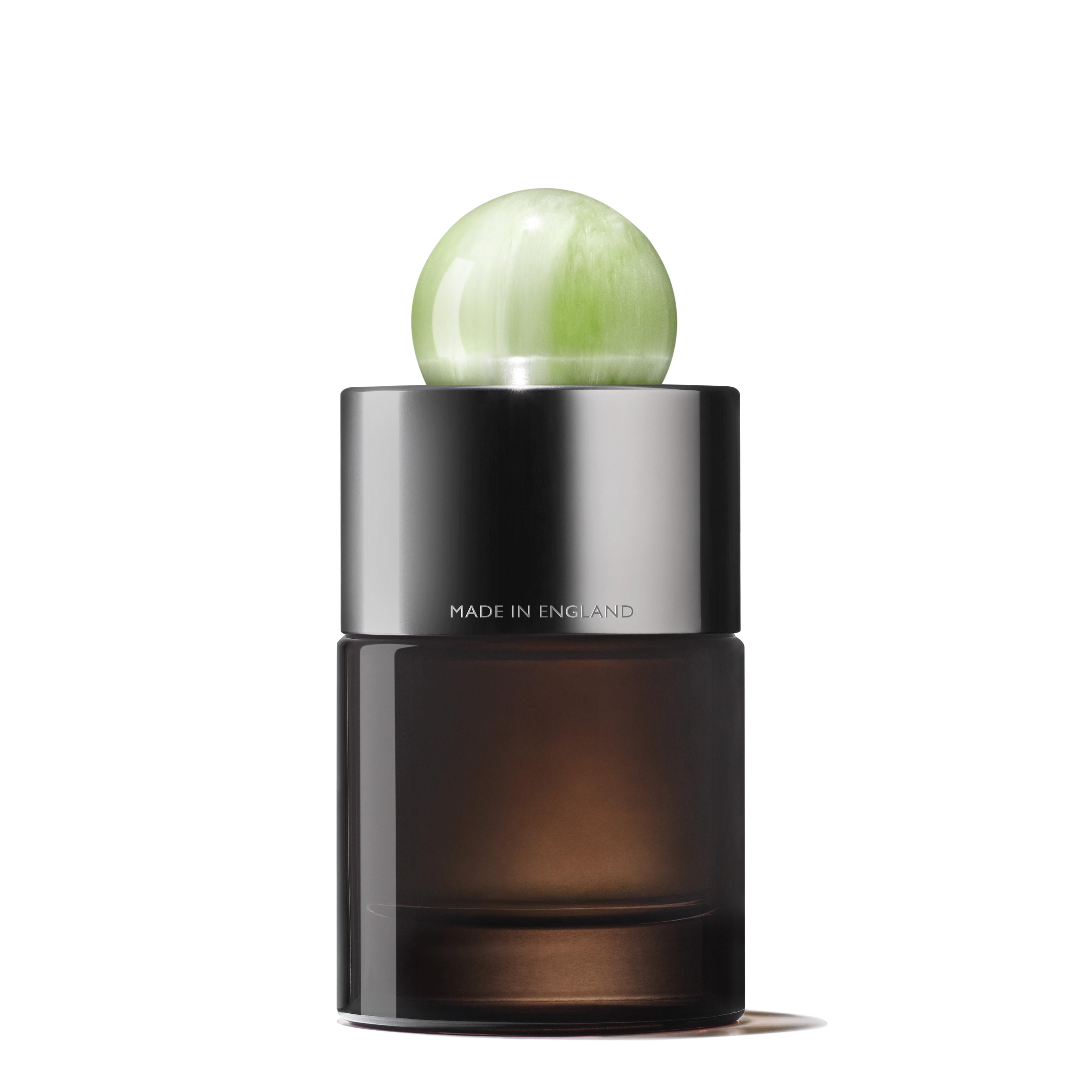 Lily & Magnolia Perfume