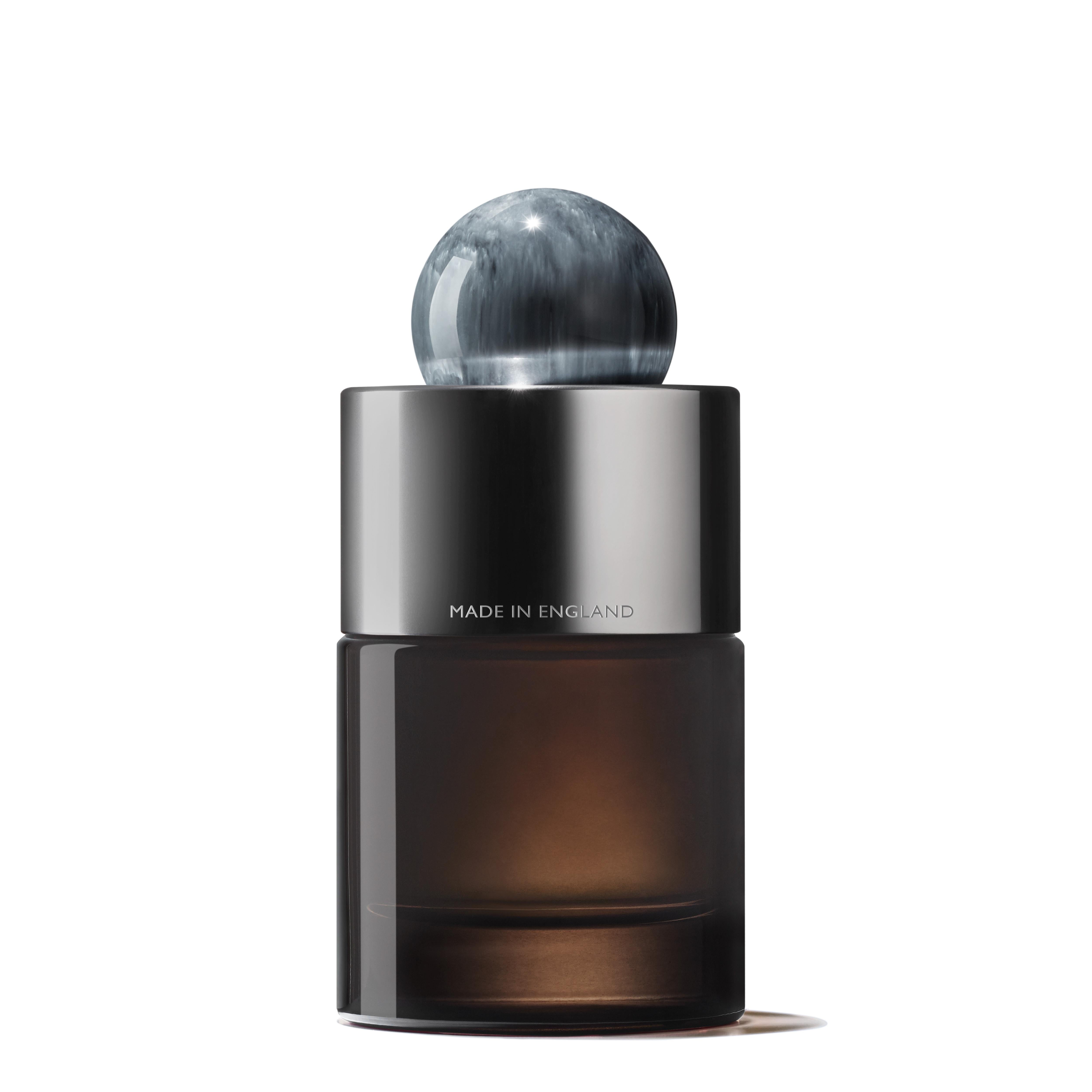 Dark Leather Eau de Parfum Dark Leather Eau de Parfum