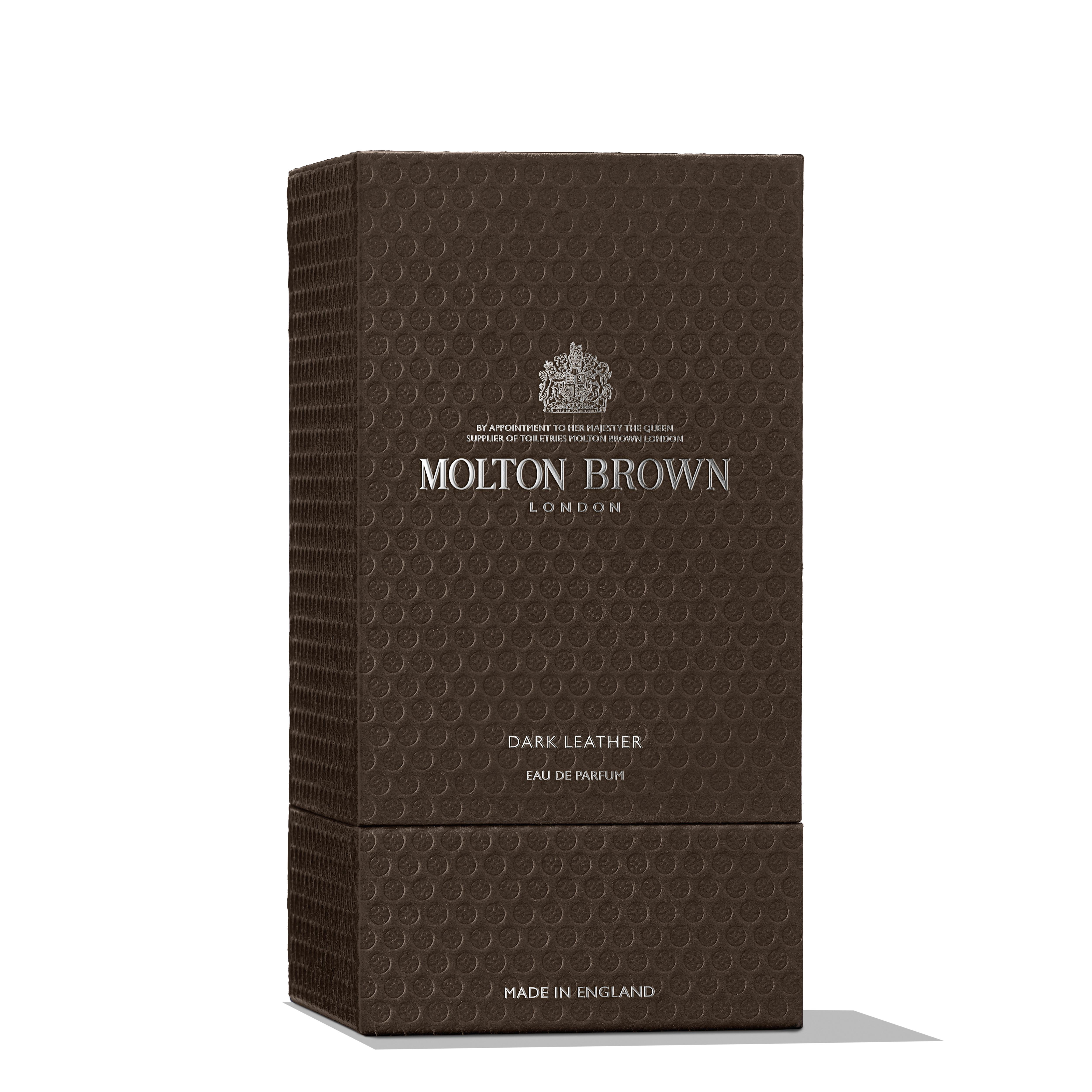 Dark Leather Eau de Parfum Dark Leather Eau de Parfum