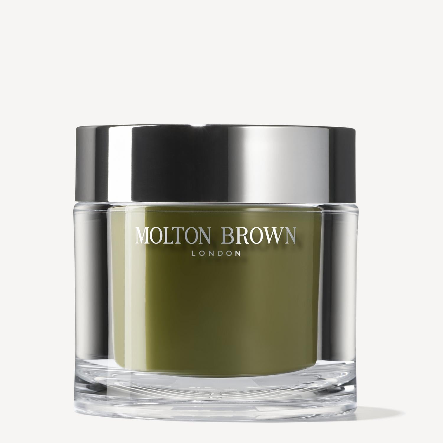 Reviving Rosemary Refillable Body Polisher 250g