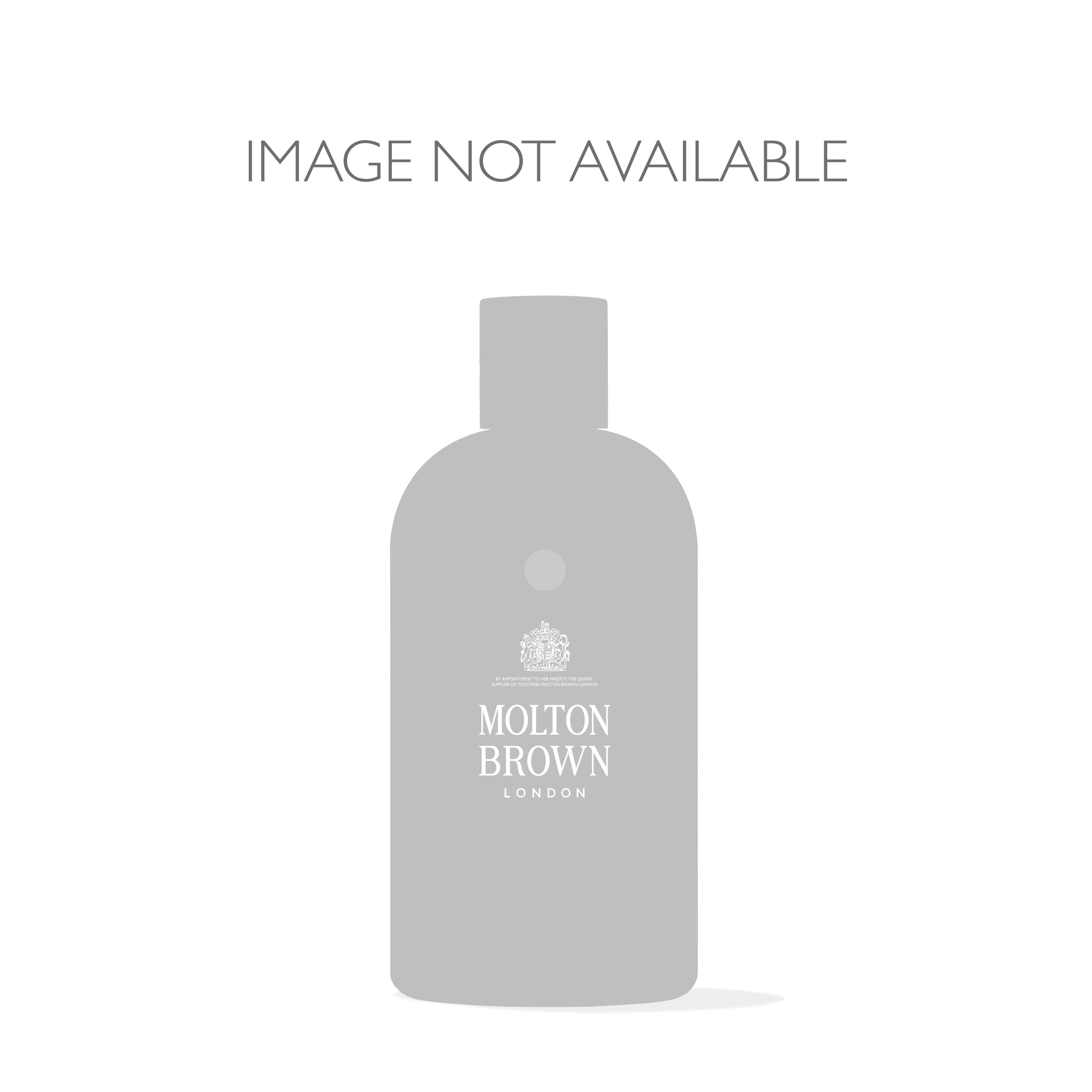 Fiery Pink Pepper Infinite Bottle 400ml